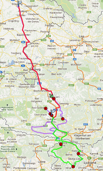 Kärnten 1313 km.PNG